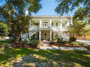 108 Houmas Ct, Pearl River, LA 70452