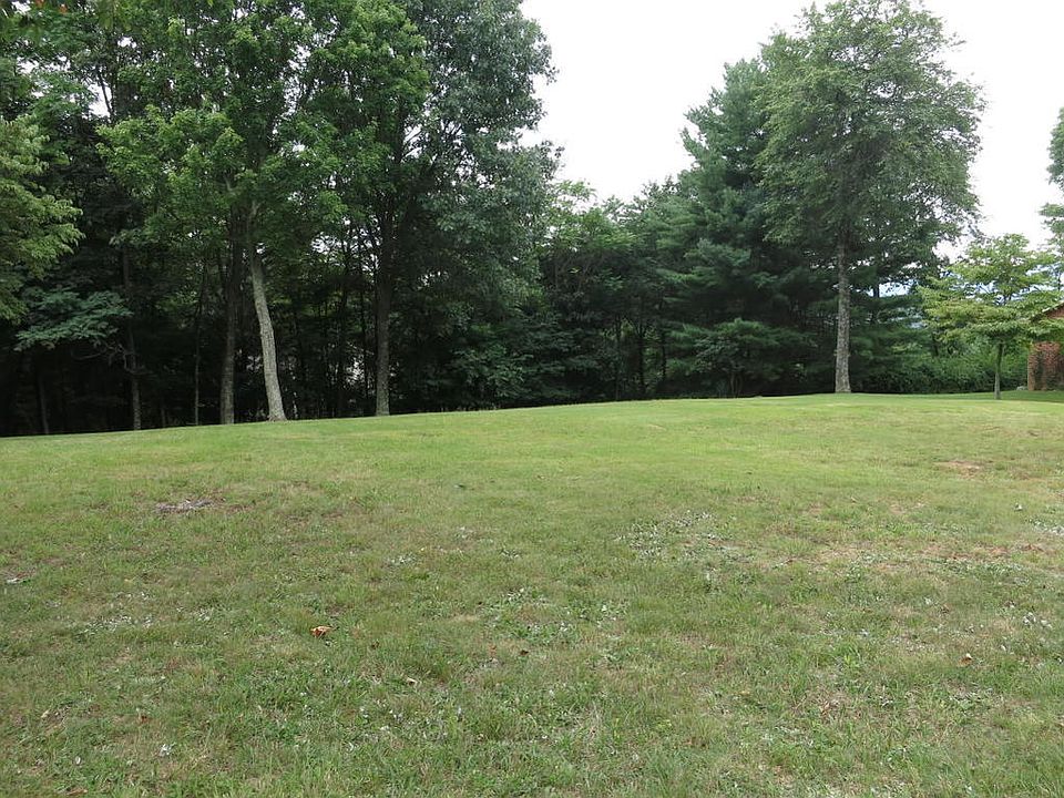 1st image of 4249 Toddsbury Dr