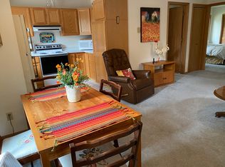 334 Flathead Lodge Rd, Bigfork, MT 59911