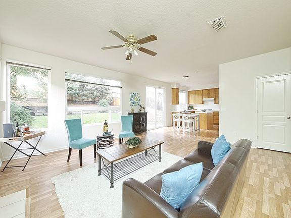 4th image of 3290 Europa St