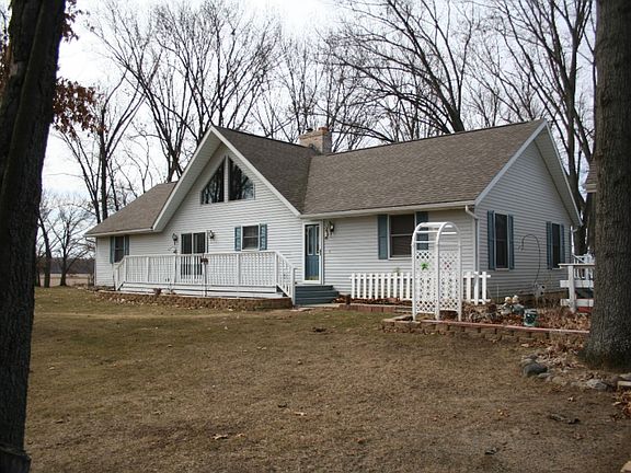 4th image of 16270 S 31st St
