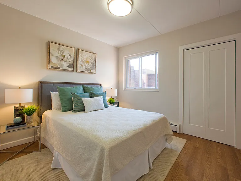 36 Arran Dr — Photo 8