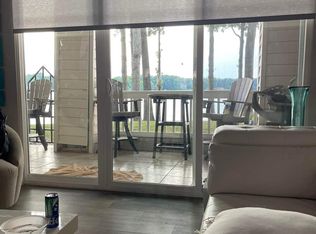 904 Southwest Dr, Davidson, NC 28036