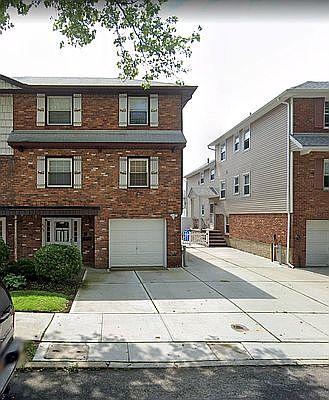 1st image of 57-50 225th St #2