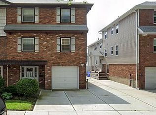 57-50 225th St #2, Oakland Gardens, NY 11364