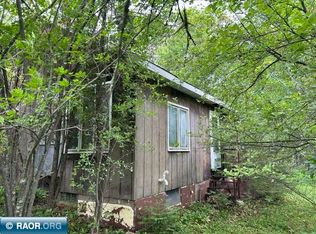 3857 Highway 73, Hibbing, MN 55746