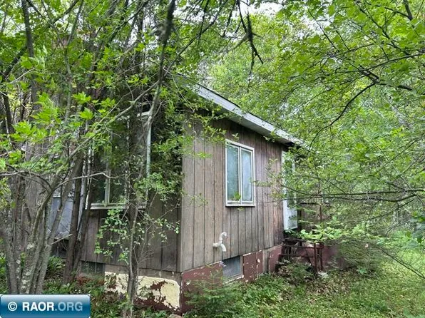 3857 Highway 73, Hibbing, MN 55746