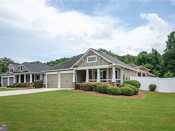4th image of 197 Shoal Creek Way