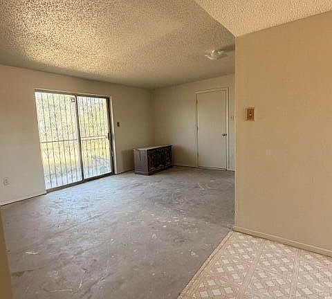 5th image of 9301 Hudson Way