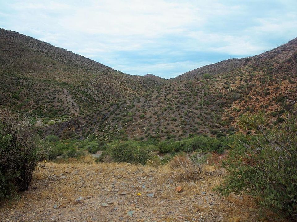 1st image of 9486 E High Canyon Dr