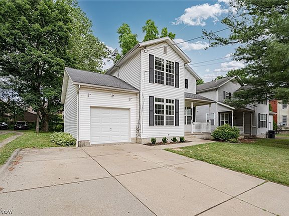 2nd image of 64 Byers Ave