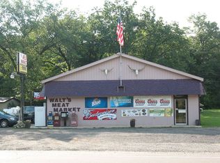 3189 Port Austin Rd, Port Austin, MI 48467