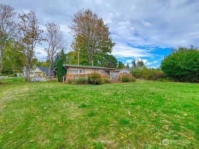 624 632 Mallard Lane, Pt Roberts, WA, 98281