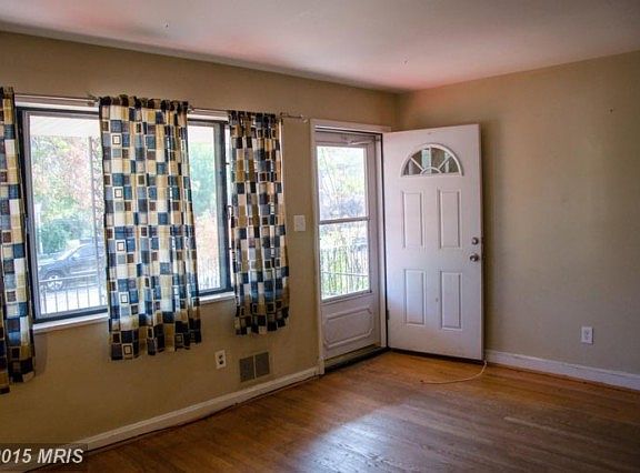 5th image of 5018 36th Pl
