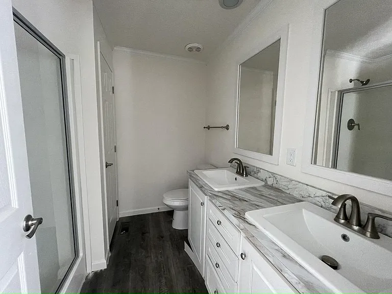 9719 Sugarberry Way #150 — Photo 16