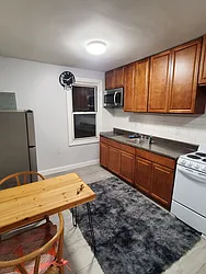 652 East 51st Street, #2