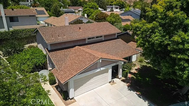 21659 Spice Ct — Photo 1