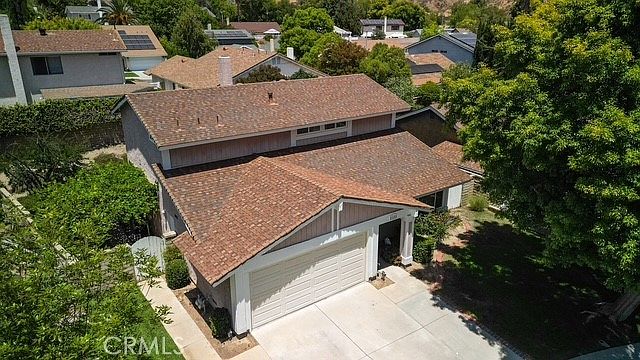 1st image of 21659 Spice Ct