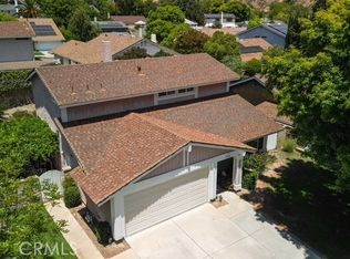 21659 Spice Ct, Santa Clarita, CA 91350
