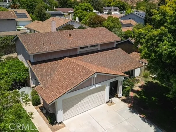 21659 Spice Ct, Santa Clarita, CA 91350