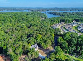 17010 Green Hill Rd, Charlotte, NC 28278