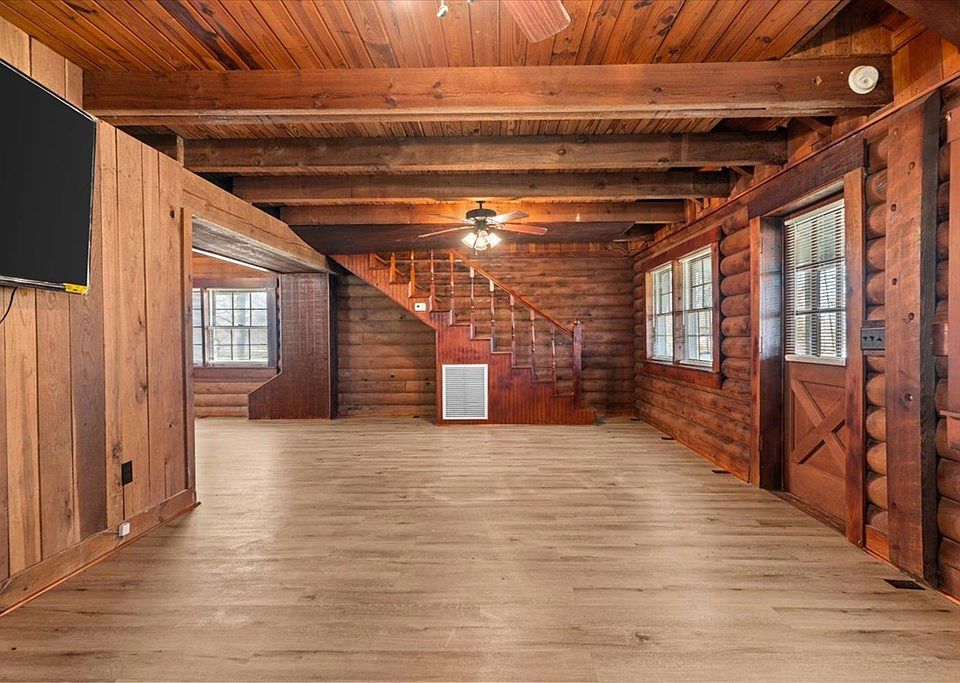 5209 N Highway 123, Ariton, AL 36311 Zillow