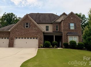 725 Kathy Dianne Dr, Indian Land, SC 29707