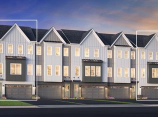 1003 Regalia Rd, Durham, NC 27713