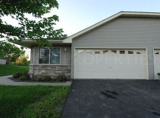 738 Highview Ct, Saint Croix Falls, WI 54024