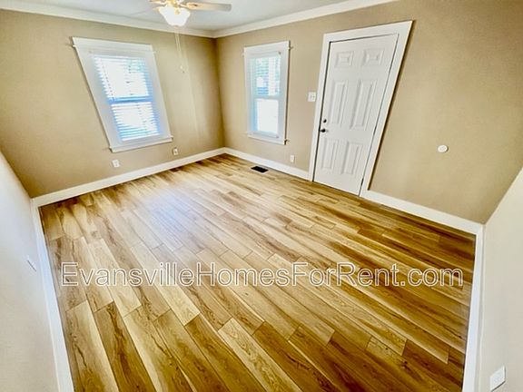 2nd image of 2325 Margybeth Ave