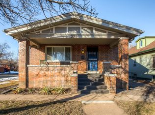 2559 W 38th Ave, Denver, CO 80211