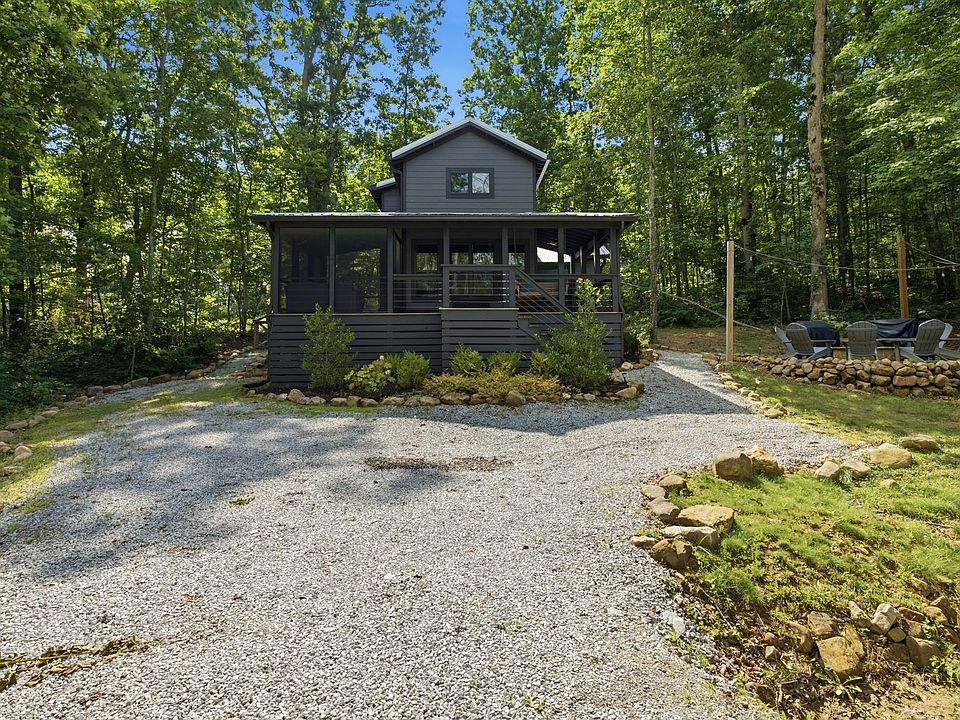 1st image of 235 Waters Edge Way