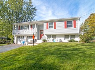 109 Remsen Mill Rd, Neptune, NJ 07753