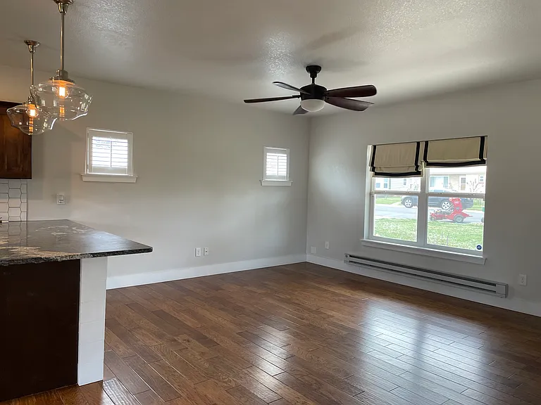 4136 S Grant St — Photo 9