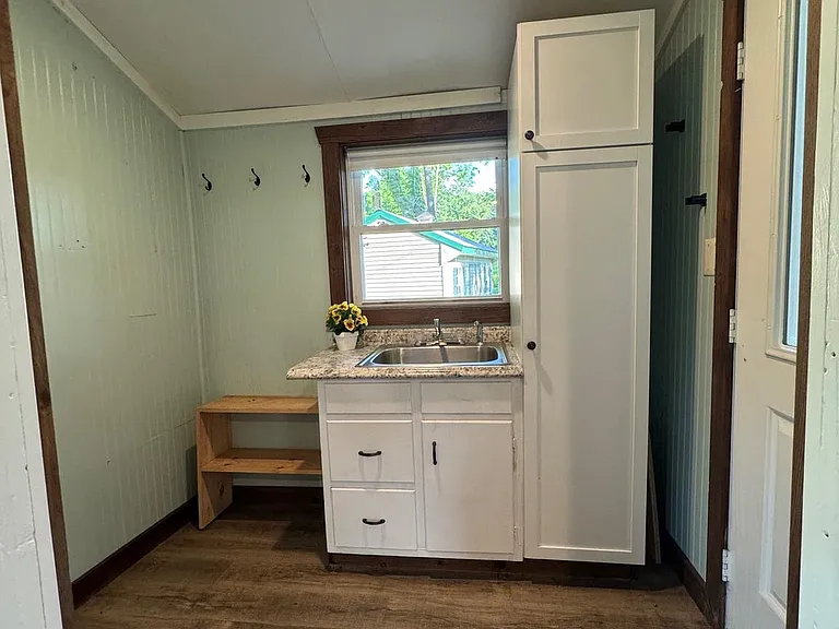 1109 Susquehannock Dr — Photo 13
