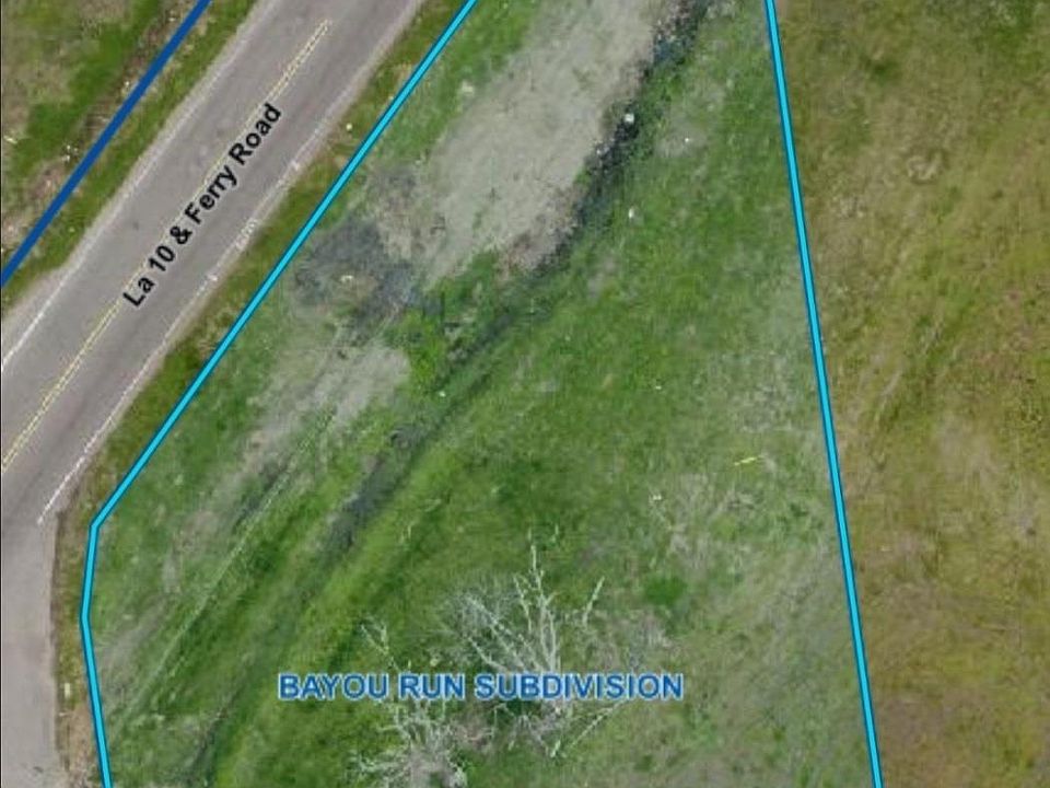 1st image of 8576 Bayou Run Dr
