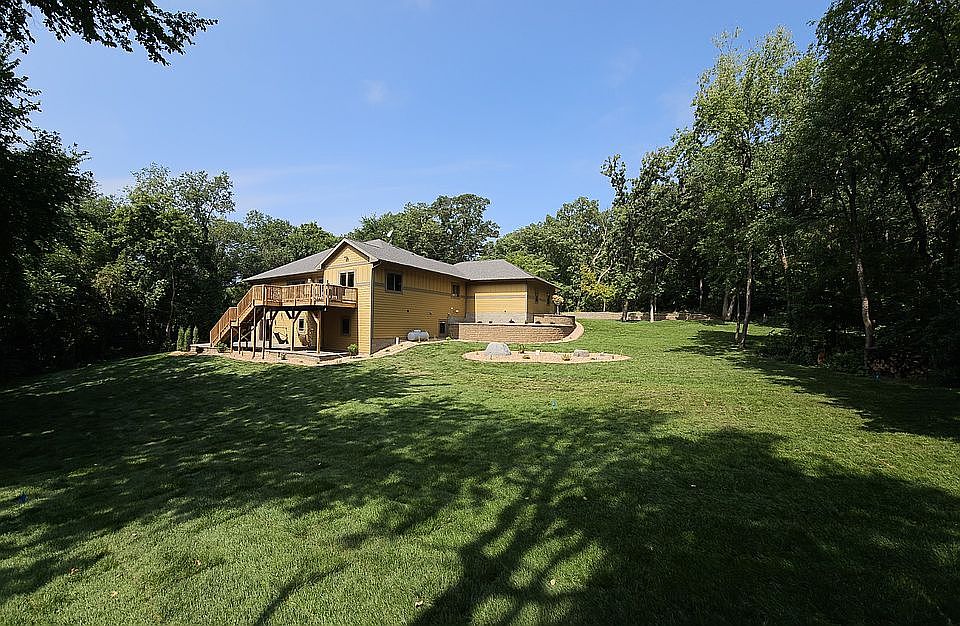 1st image of 20208 Langevin Dr