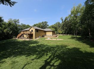 20208 Langevin Dr, Richmond, MN 56368