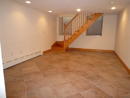 Rented by New Yorker Realty | media 17