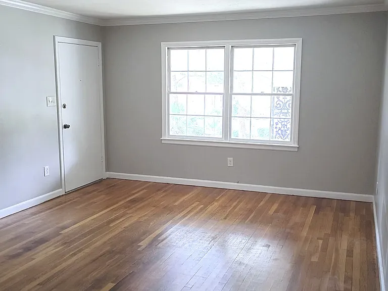 21 Berkley Pl #4 — Photo 12