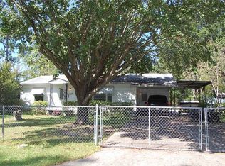 117 Demetree Rd, Warner Robins, GA 31093