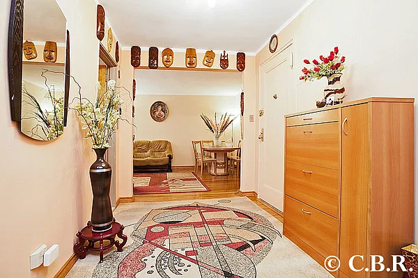 Sold by Coldwell Banker Reliable Real Estate | media 2