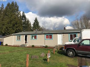 7047-7049 SE Tenino St, Portland, OR