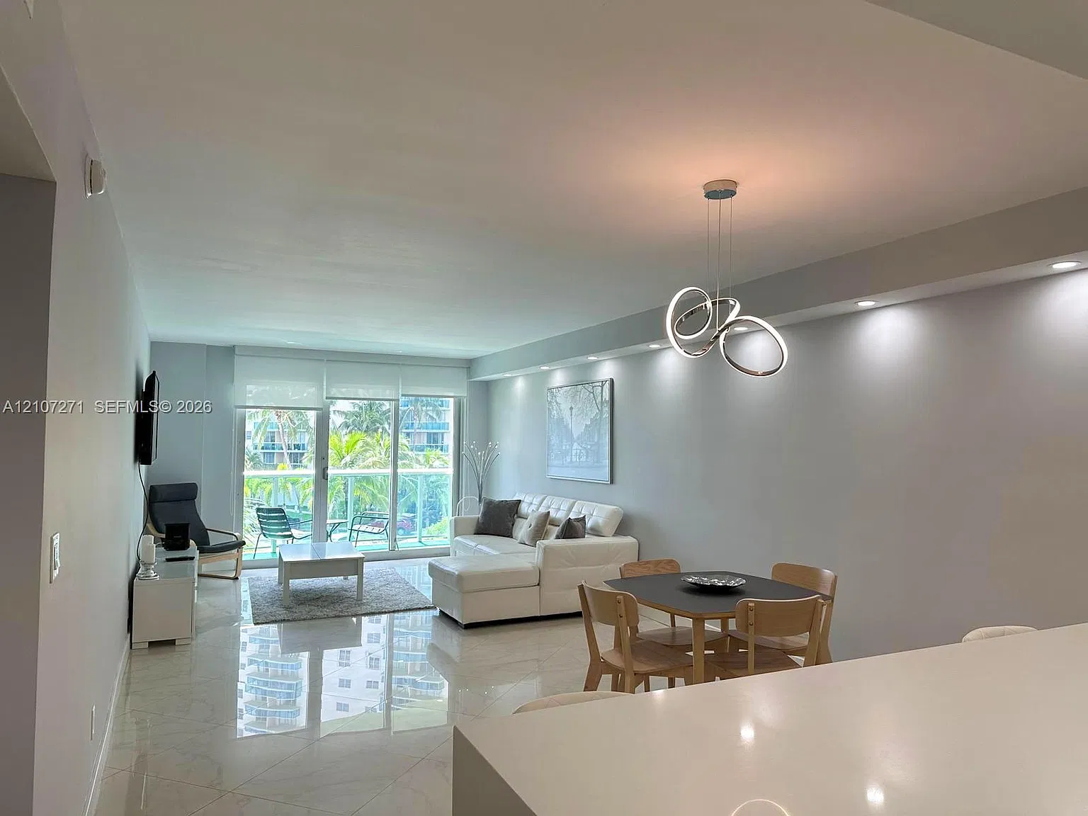 Oceanview Building B Cond — Photo 2