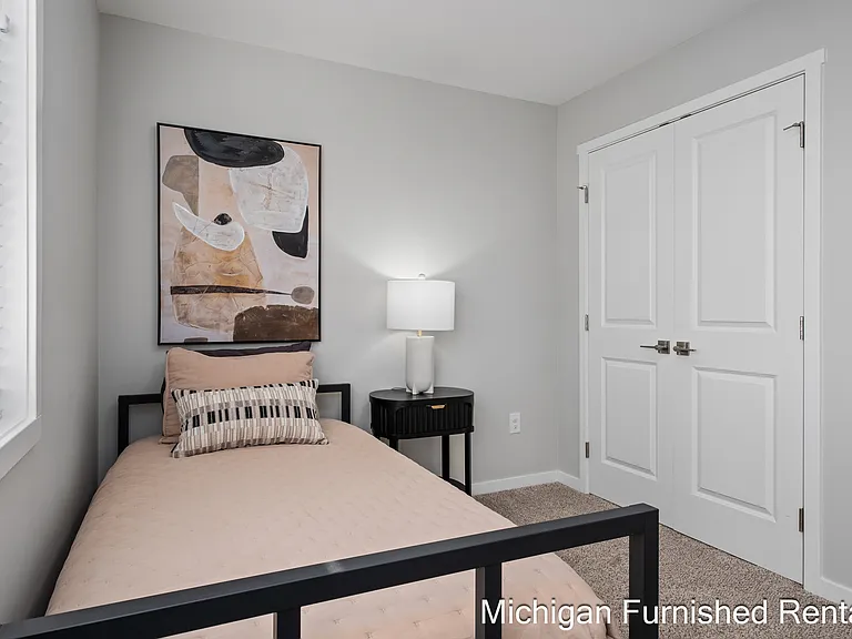 4322 Pine Forest Blvd NE #11 — Photo 23