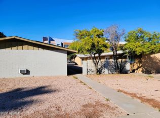 7238 E Belleview St, Scottsdale, AZ 85257