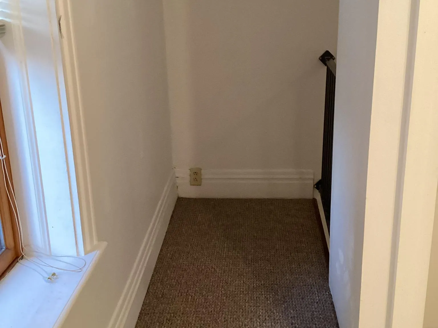 1 bed, 525 sqft, $1,400 — Photo 3