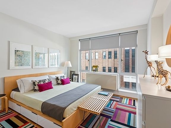 4th image of 189 Schermerhorn St APT 14G
