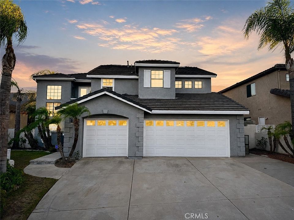 1st image of 2900 Hidden Hills Way