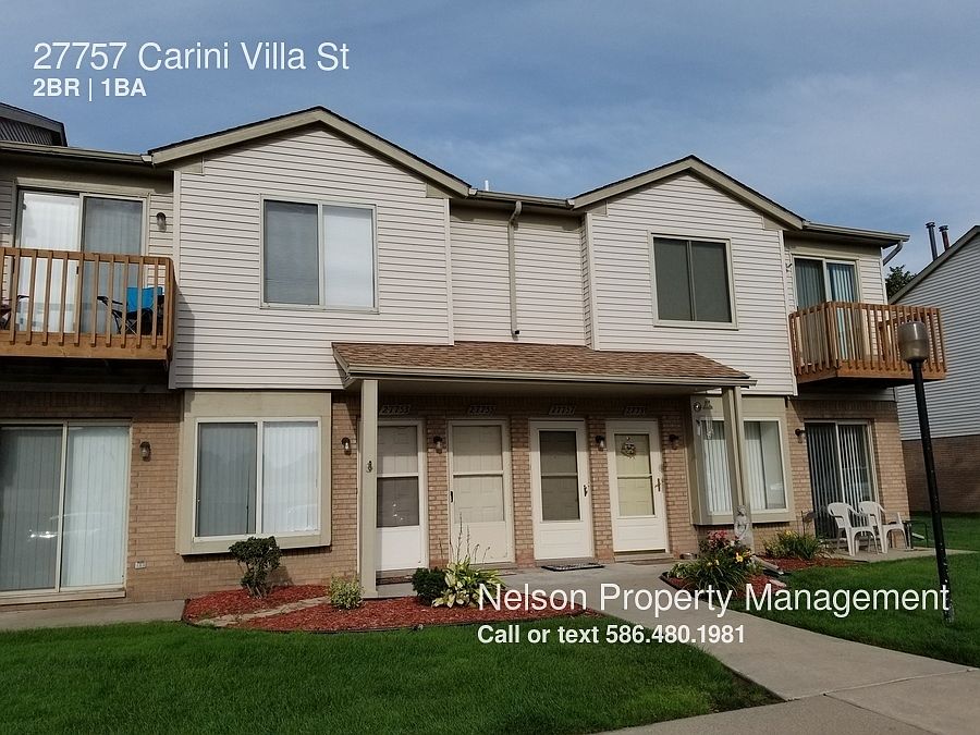 1st image of 27757 Carini Villa St